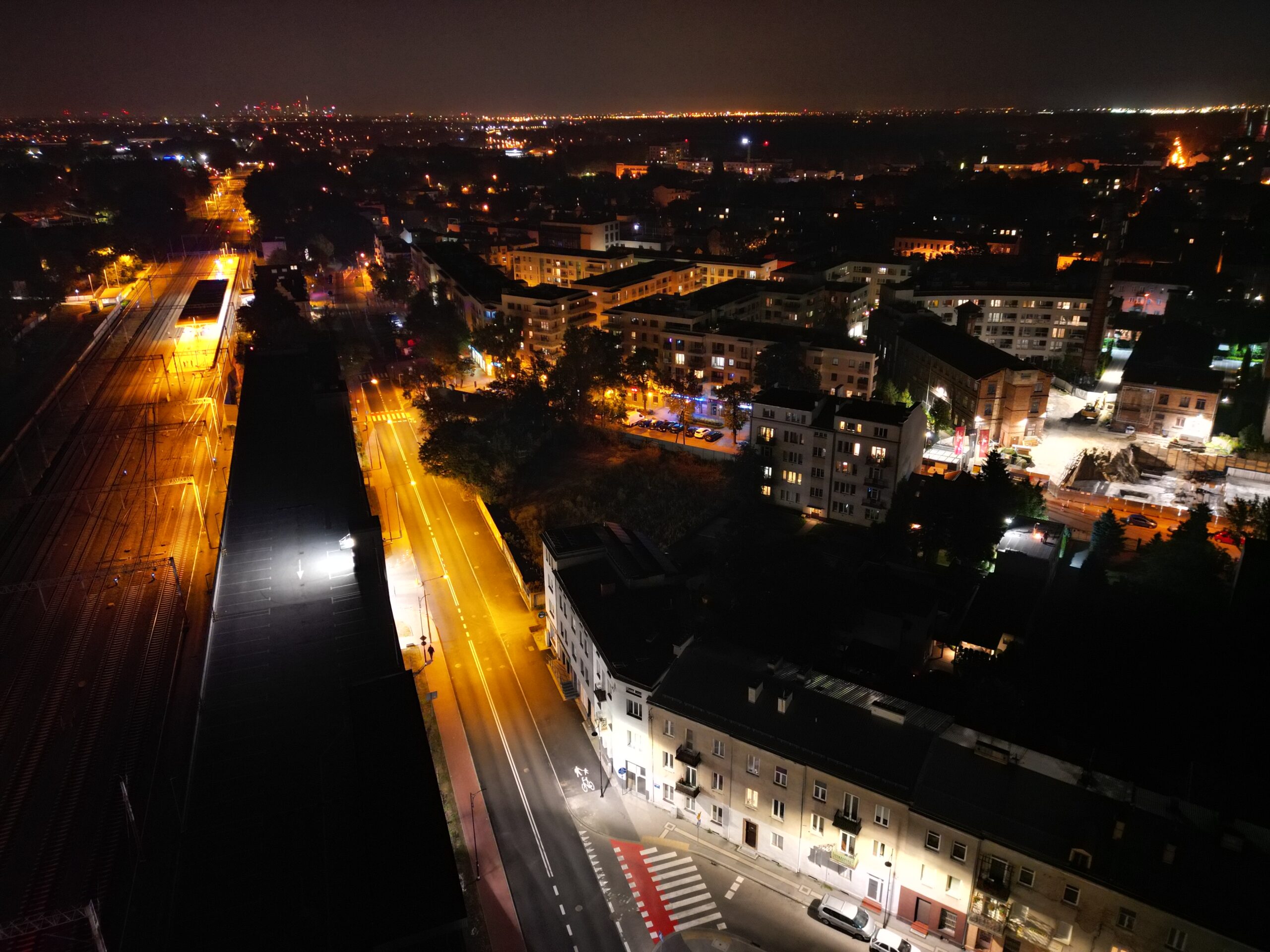 The Art of Drawing Readers In: Your attractive post title goes here