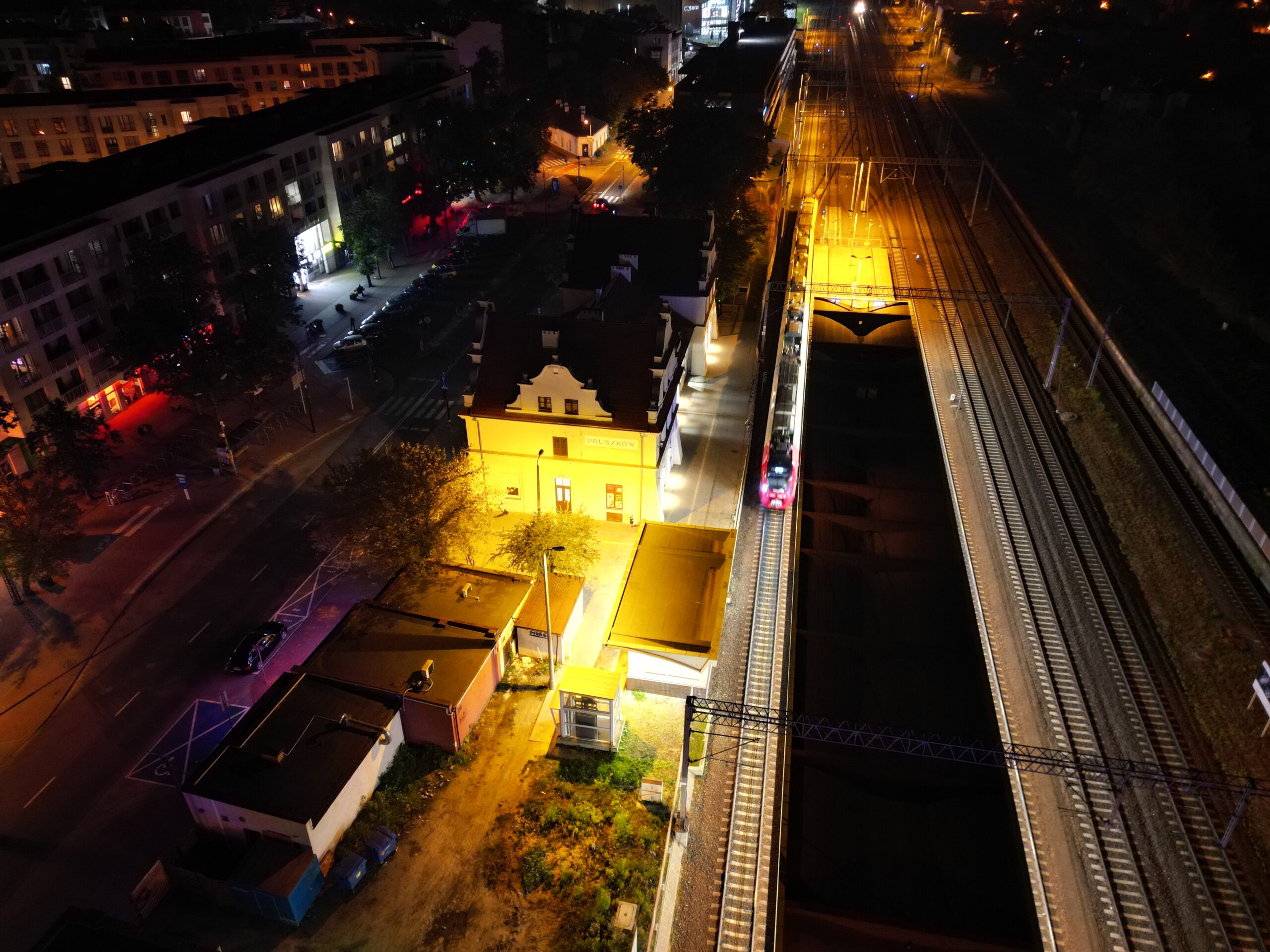 Dji Fly 20220925 220710 244 1664138077678 Photo Scaled