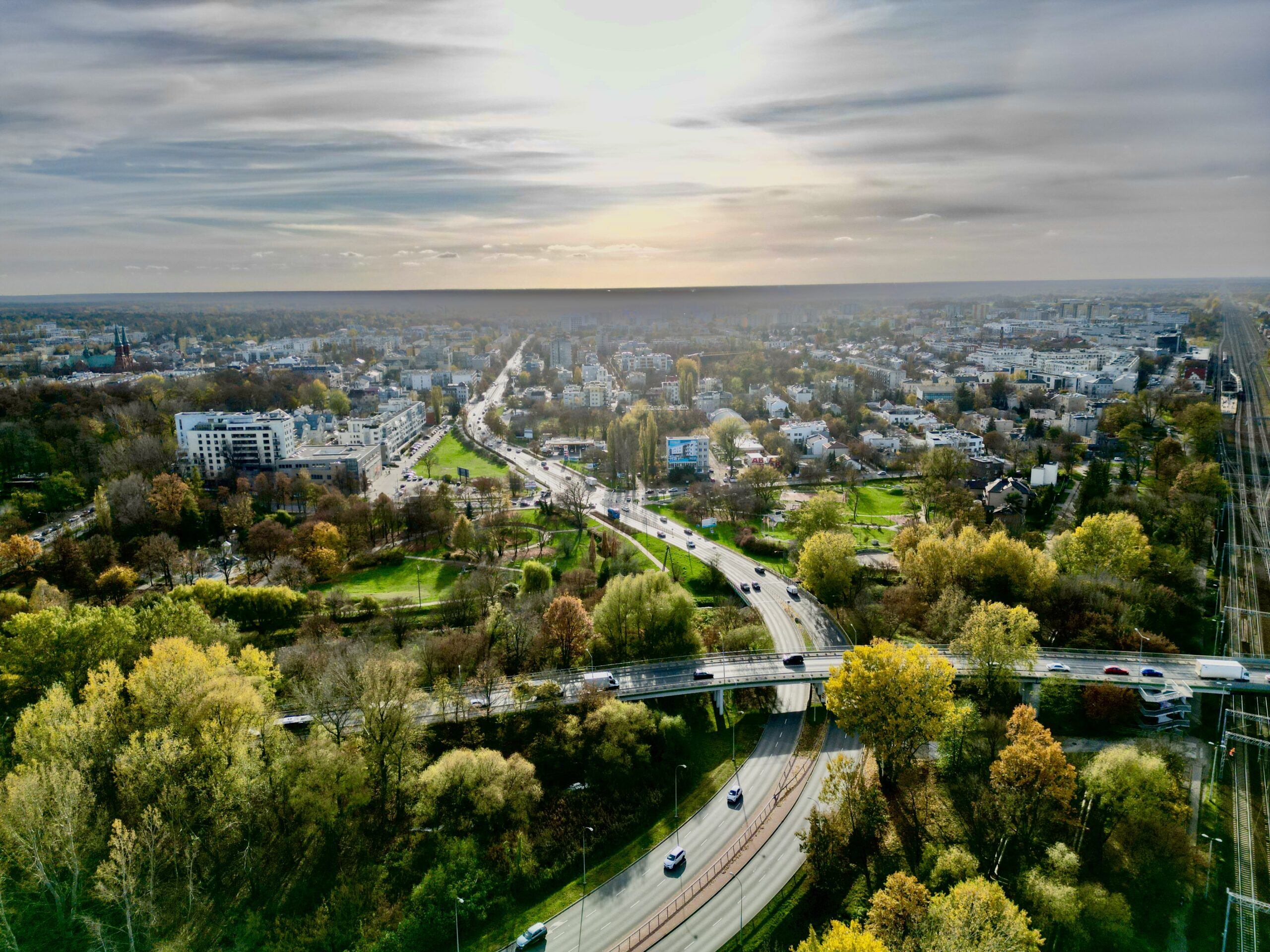 Dji Fly 20221103 131656 476 1667478252675 Photo Scaled
